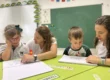 Educanews_Transición de Infantil a Primaria