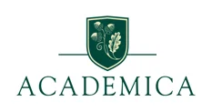 Académica