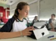 Humanitas Implementa el proyecto One to One