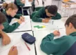 Innovamat, matemáticas competenciales en el aula