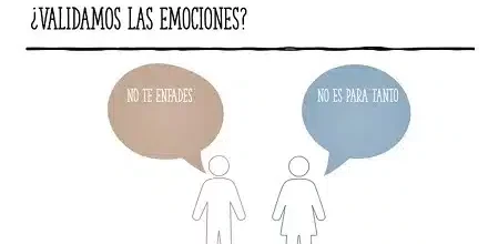 Inteligencia emocional