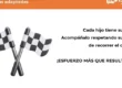 Salud mental y el desarrollo personal