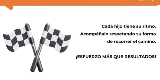 Salud mental y el desarrollo personal