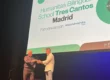 Premios de Innovación Educativa 2025