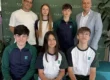 Subcampeones en 'Un reto por la Ciencia'