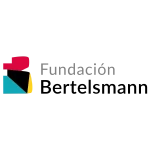 Fundación Bertelsmann