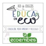 ecoembes