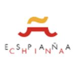 es-ch
