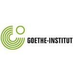 goethe