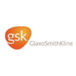 gsk