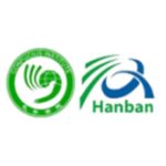 hanban