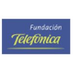 telefonica