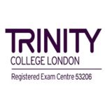 trinity1